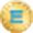 E-Money (OLD) logo