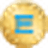 E-Money (OLD) logo