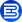 EDC Blockchain v2 (OLD) logo