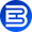 EDC Blockchain v2 (OLD) logo