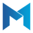 Mero (OLD) logo