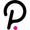 Polkadot (OLD) logo