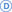 Derivex logo