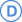 Derivex logo