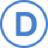 Derivex logo