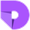 Desire logo