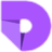 Desire logo