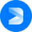 Decentralized Social logo