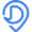 Dether logo