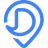 Dether logo