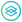 DETIK Token logo