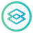 DETIK Token logo