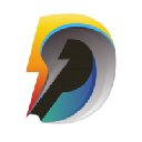 DEVA TOKEN logo