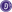 V2 Devour Token logo