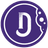 Devour Token logo