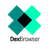 DexBrowser logo
