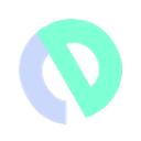 DeXe logo