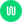 Dexflow logo