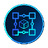 Dexioprotocol (NEW) logo