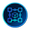 Dexioprotocol logo