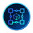 Dexioprotocol logo