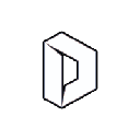 DexKit logo