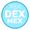 DexMex logo