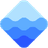 Dexpools logo