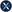 dexSHARE logo