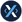 dexSHARE logo