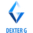 Dexter G logo
