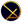Dextera logo