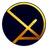Dextera logo