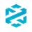 DEXTools logo