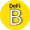 DFBTC logo