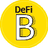 DFBTC logo