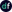 Dfinance logo