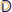 dForce DAI logo