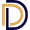 dForce DAI logo