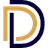 dForce USDT logo