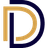 dForce logo