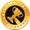 DFSCoin logo