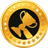 DFSCoin logo