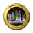 Dhabi Coin logo