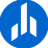 dHedge DAO logo