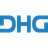 DHG logo