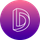 DIA logo