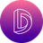 DIA logo