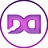 Diabolo logo
