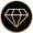 Diamond Cash logo